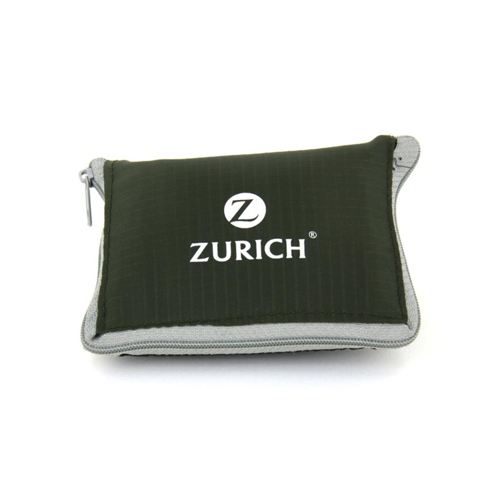 Foldable Tote Bag